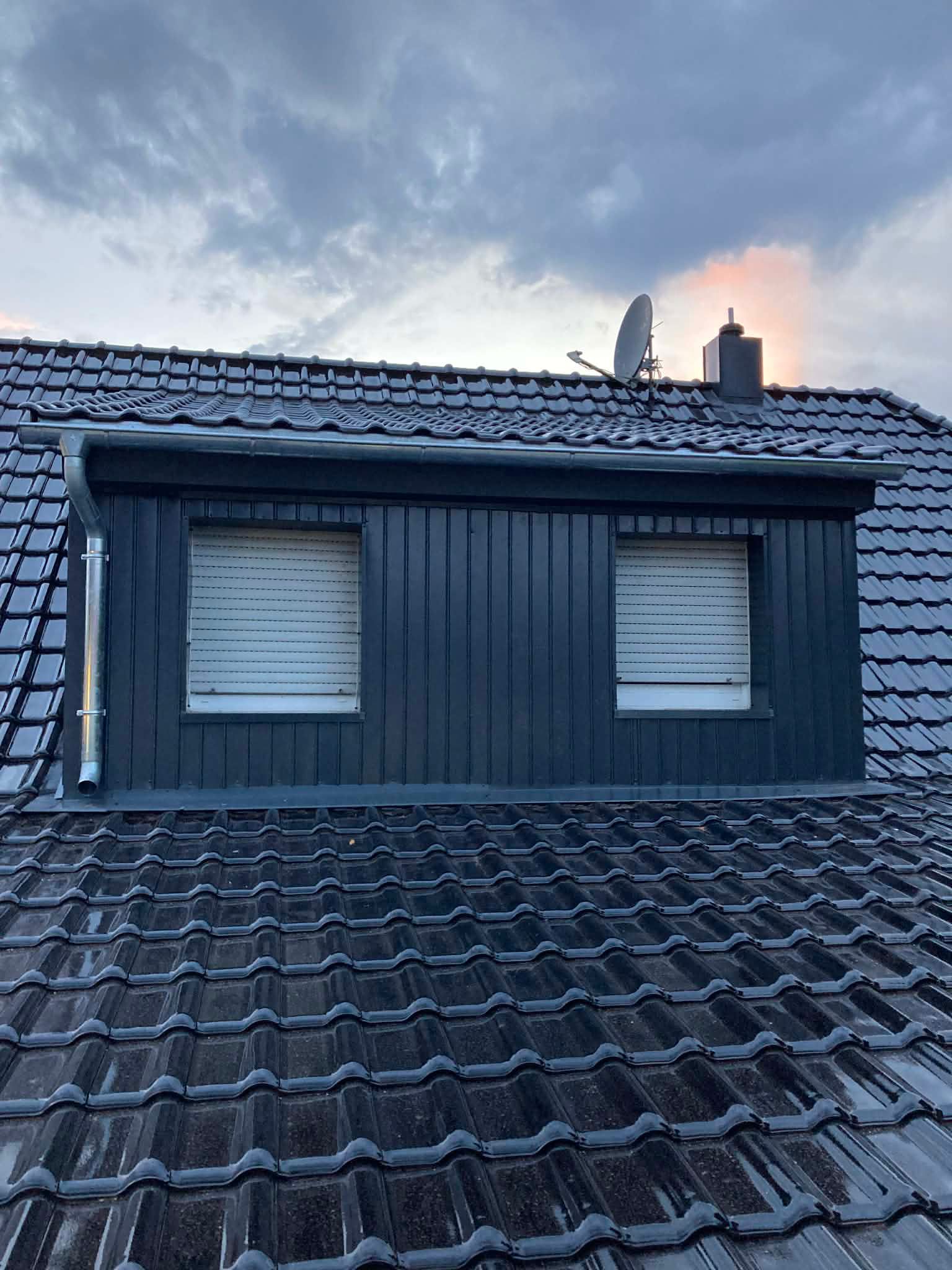 Mobirise Website Builder